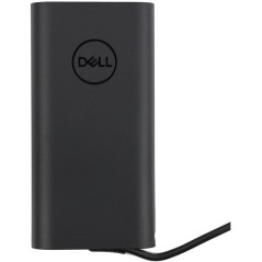 Dell AC Adapter, 90W, 19.5V, 3 – 0JKWR
